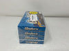 Nestle Goobers - Chocolate Covered Peanuts (Pack of 4) 3.5 oz Theater Boxes