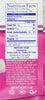 C&H, Sugar Cubes, 126 Count, 16oz Box (Pack of 4)