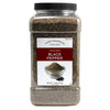 Olde Thompson Mediterranean Sea Salt, Coarse Grain, 12 Pound, Bulk Size