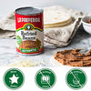 Quality La Preferida Authentic Refried Beans 16 Oz - Shop Today