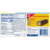 Quality Hostess CAKE - Best Price Guaranteed