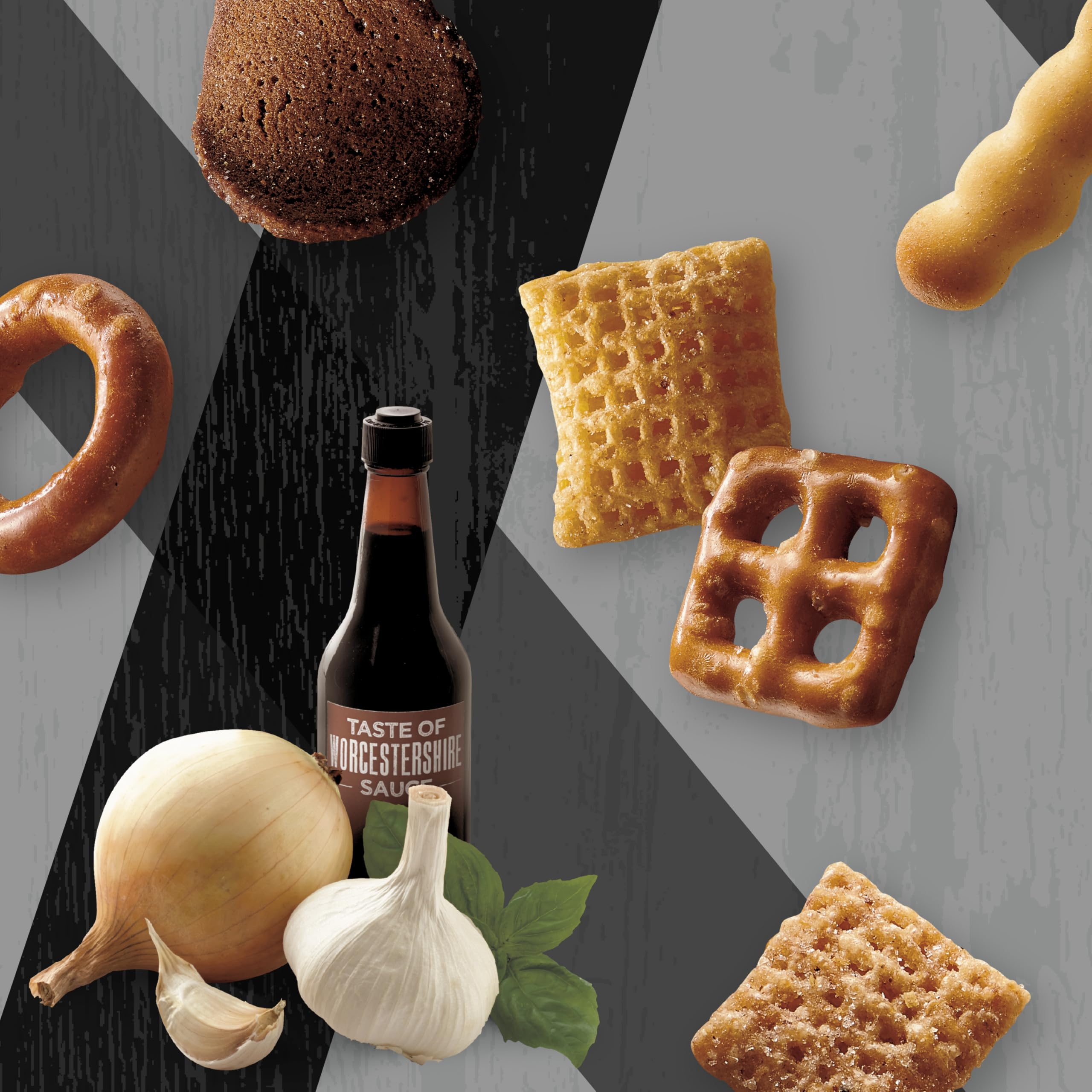 Quality Chex Mix Snacks - Shop Today