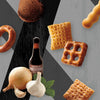 Quality Chex Mix Snacks - Shop Today