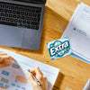Quality Extra - Buy Now & Save