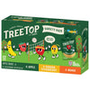 Quality TREE TOP APPLE SAUCE POUCHES, 3.2 OZ., 40 COUNT - Free Shipping Available