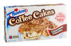 Premium Hostess CAKE - Limited Time Offer