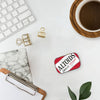 Premium Altoids Smalls Peppermint Breath Mints, 9 Count - Best Price Guaranteed