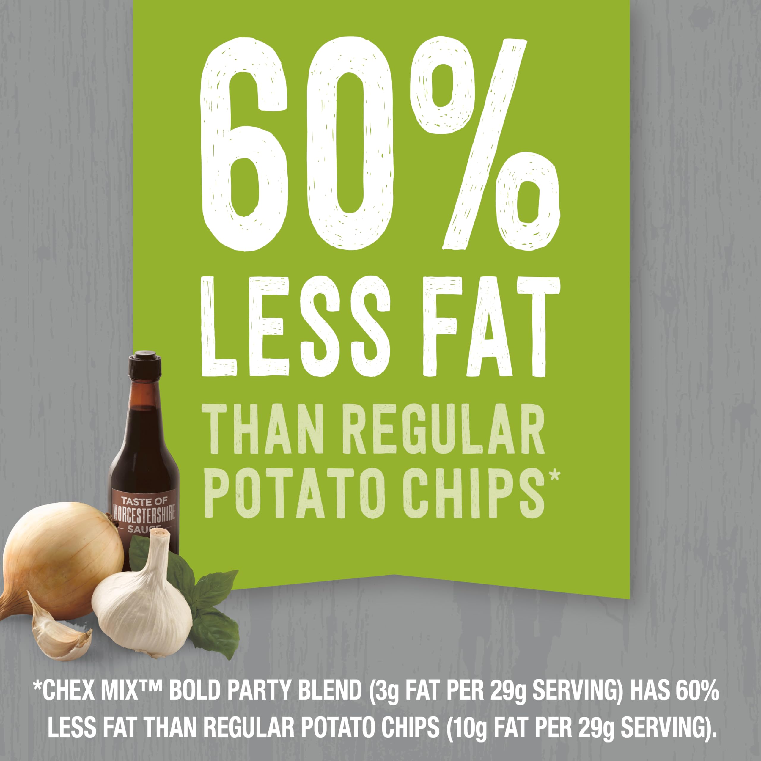 Quality Chex Mix Snacks - Shop Today