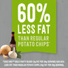 Quality Chex Mix Snacks - Shop Today