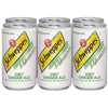 Quality Schweppes Schweppes Ginger Ale - Free Shipping Available