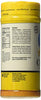 Premium Chef Merito Seasoning Powder (Chicken, 14 oz x 2 pk)