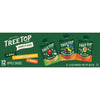 Quality TREE TOP APPLE SAUCE POUCHES, 3.2 OZ., 40 COUNT - Free Shipping Available
