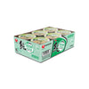 Quality Nongshim Noodle Soup - Limited Time Offer