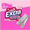 Quality Extra - Buy Now & Save