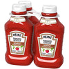 Quality Heinz Simply Ketchup Bottle - Best Price Guaranteed