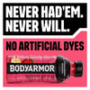 Quality BODYARMOR Sports Drink Sports Beverage - Buy Now & Save