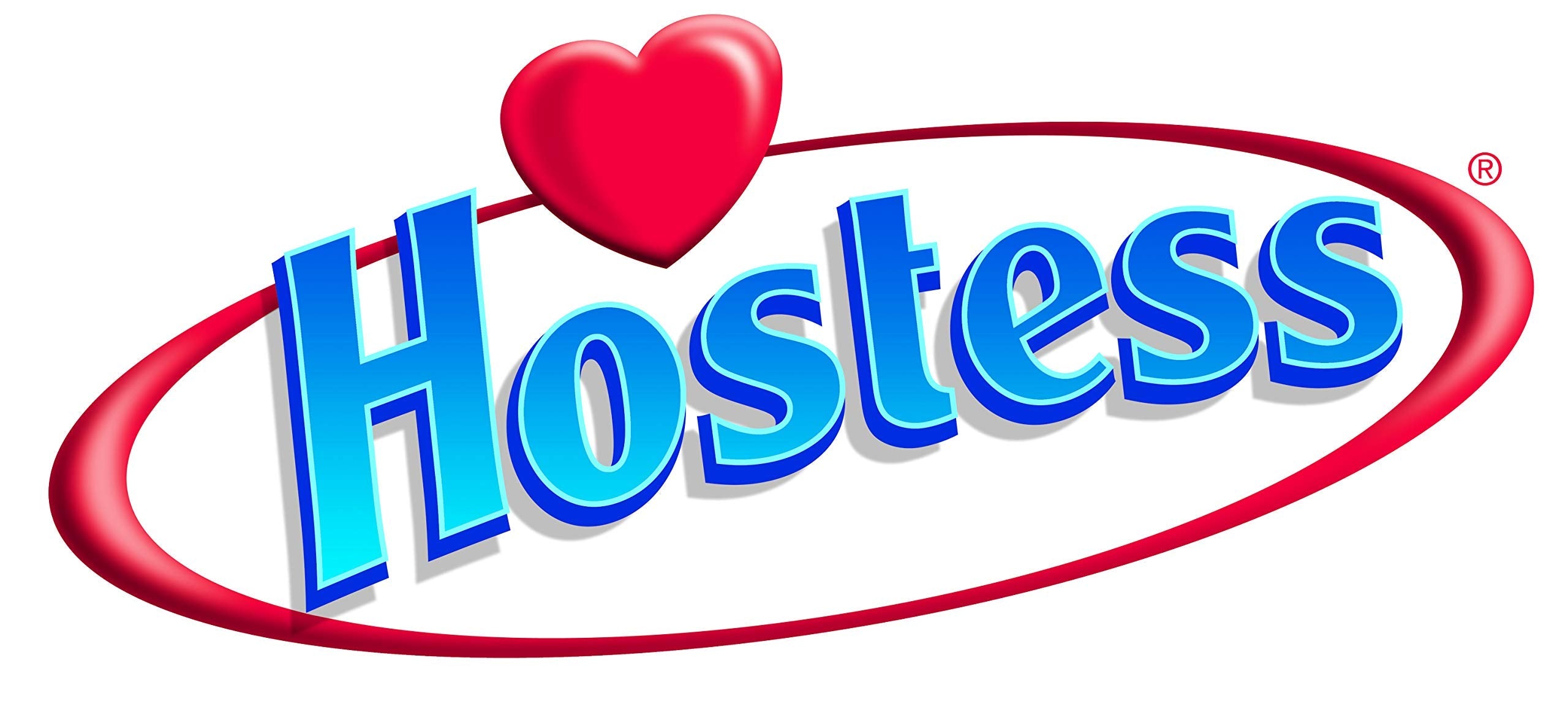 Premium Hostess Donettes Frosted Mini Donuts - Free Shipping Available
