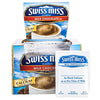 Quality Swiss Miss Milk Chocolate Hot Cocoa, Keurig Single-Serve Hot Chocolate K-Cup Pods, 72 Count