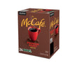 Quality McCafé Premium Roast, Single-Serve Keurig K-Cup Pods, Medium Roast Coffee Pods, 72 Count