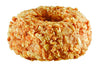 Premium Hostess Hostess Donettes - Shop Today