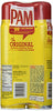 Quality PAM No-Stick Cooking Spray Cans, 16 Ounce, 2 Pack - Shop Today
