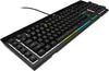 Quality Corsair Wired Gaming Keyboard - Shop Today