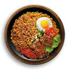 Premium Indomie Mi Goreng Instant Stir Fry Noodles - Buy Now & Save