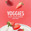 Quality Strawberry Yoggies Bags Parent - Limited Time Offer