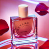 Quality Skylar Urban Rose Eau de Parfum - Hypoallergenic & Clean Perfume for Women & Men, Vegan & Safe for Sensitive Skin - Spicy Floral Perfume with Notes of Pink Pepper, Amber & Rosewood - 50mL /1.7 Fl oz