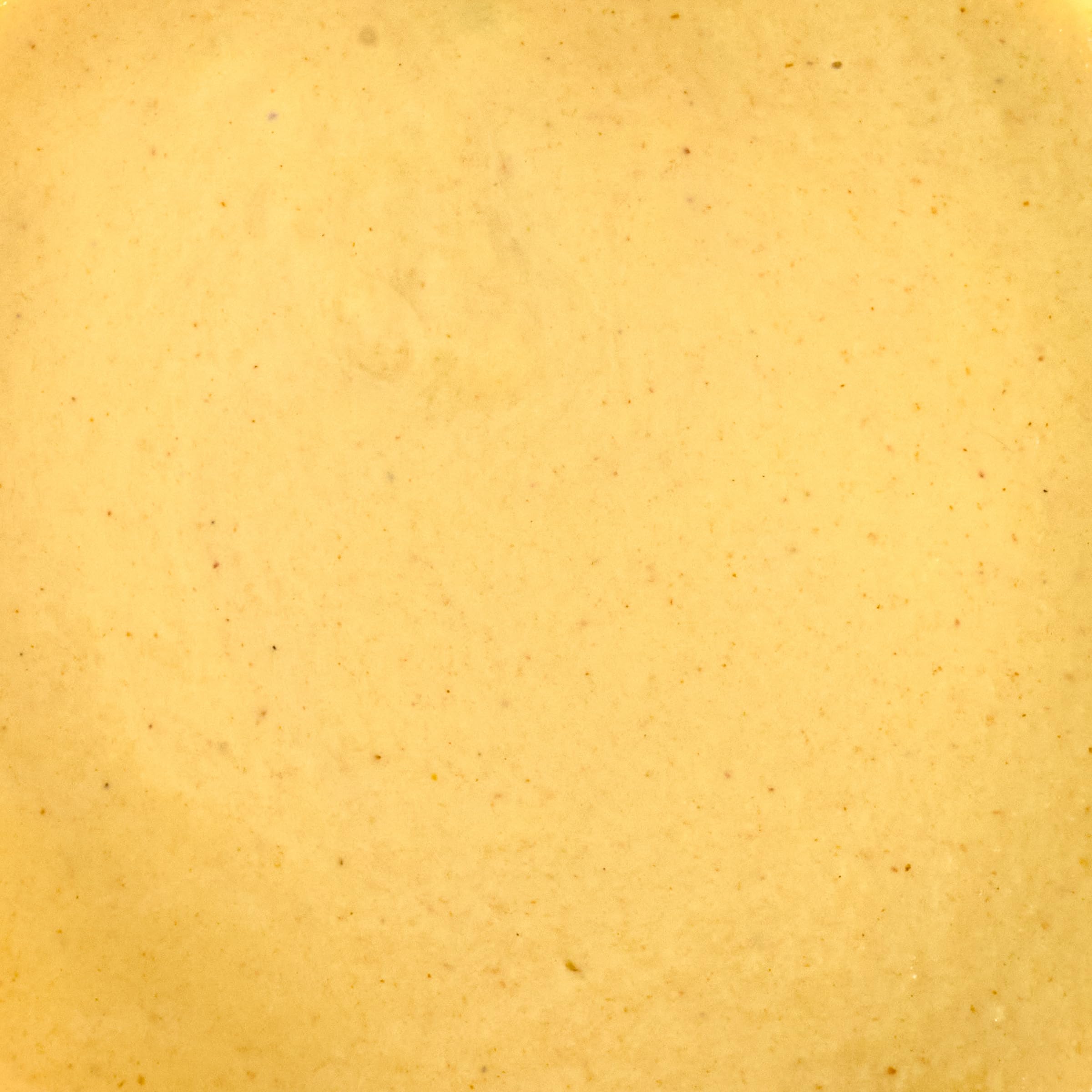 Quality French's Mustard - Buy Now & Save