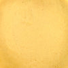 Quality French's Mustard - Buy Now & Save