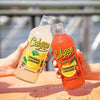 Quality Calypso JUICE_AND_JUICE_DRINK - Best Price Guaranteed