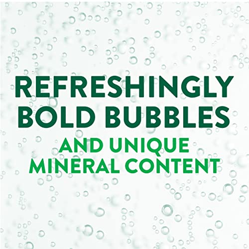 Premium Perrier Carbonated Mineral Water - Best Price Guaranteed