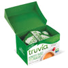 Quality Truvia Calorie-Free Sweetener Packets - Free Shipping Available