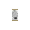 Premium Yoshida's Marinade & Cooking Sauce 63 Oz. 2 Pack - Shop Today