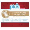 Premium HUGGIES Little Snugglers Diapers - Limited Time Offer