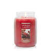Quality Yankee Candle Scented - Best Price Guaranteed