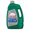 Premium Cascade advanced power dawn liquid - Limited Time Offer