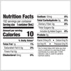 Quality Land O Lakes Mini Moo’s Half & Half Creamer Singles, Shelf-Stable, 192 Count