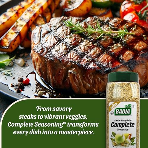 Quality Badia Complete Seasoning - Buy Now & Save
