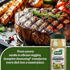 Quality Badia Complete Seasoning - Buy Now & Save