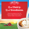 Quality Land O Lakes Mini Moo’s Half & Half Creamer Singles, Shelf-Stable, 192 Count