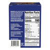 Quality Terry's Milk Chocolate Oranges - Pack of 12 - Each Orange 5.53oz - Holiday Classic Milk Chocolate Orange