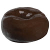 Quality Hostess Donettes Mini Donuts, Frosted, 3 Ounce, 10 Count