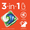 Premium Pods 3 In1 Original Hepod - Shop Today