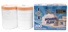 Premium Member's Mark Power Flex Tall Kitchen Bags - Buy Now & Save