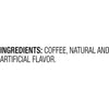 Premium Dunkin' Dunkin’ K-Cups Original - Limited Time Offer