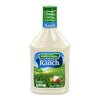 Quality Hidden Valley The Original Ranch Dressing (40 Ounce, 2 Pack)