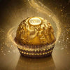 Quality Ferrero Rocher - Limited Edition Gift Pack - 48 pcs.