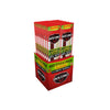 Quality Jack Link s Original Beef & Cheese Combo - Shop Today